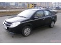 Geely MK,  седан,  2010 г. в.,  пробег:  27000 км.,  механическая,  1.5 л в городе Санкт-Петербург, фото 1, Ленинградская область