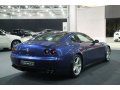 Ferrari 612 Scaglietti,  купе,  2004 г. в.,  пробег:  13000 км.,  механика,  5,748 л в городе Москва, фото 1, Московская область