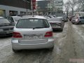 Mercedes B 200,  хэтчбек,  2007 г. в.,  пробег:  108000 км.,  автоматическая,  2 л в городе Балтийск, фото 1, Калининградская область