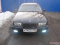 BMW 316,  седан,  1993 г. в.,  пробег:  320000 км.,  механическая,  1.6 л в городе Озёры, фото 1, Московская область