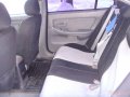 Hyundai Elantra,  седан,  2004 г. в.,  пробег:  144000 км.,  автоматическая,  1.6 л в городе Йошкар-Ола, фото 1, Марий Эл