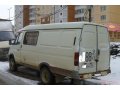 ГАЗ-27057,  2000 г. в. в городе Пермь, фото 2, стоимость: 155 000 руб.
