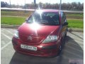 Citroen C3,  хэтчбек,  2003 г. в.,  пробег:  89000 км.,  автоматическая,  1.4 л в городе Оренбург, фото 1, Оренбургская область