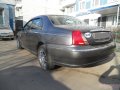 Rover 75,  седан,  2001 г. в.,  пробег:  156000 км.,  механическая,  1.8 л в городе Москва, фото 1, Московская область