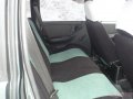 Chevrolet Niva,  универсал,  2010 г. в.,  пробег:  13600 км.,  механическая,  1.7 л в городе Нижний Новгород, фото 1, Нижегородская область