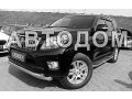 Тойота-Лэнд Круизер-Прадо 150,  2010 г. в.,  черный,  дв.  4.0i/282 в городе Рыбинск, фото 1, Ярославская область