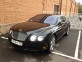 Bentley Continental GT,  седан,  2004 г. в.,  пробег:  44000 км.,  автоматическая,  6 л в городе Москва, фото 1, Московская область