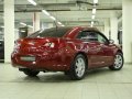 Chrysler Sebring,  2008 г. в.,  автоматическая,  2400 куб.,  пробег:  68243 км. в городе Москва, фото 1, Московская область