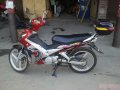 Honda XR 70 R,  2010 г. в городе Нижний Новгород, фото 1, Нижегородская область