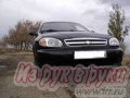 Chevrolet Lanos,  седан,  2007 г. в.,  пробег:  80000 км.,  механическая,  1.5 л в городе Сыктывкар, фото 1, Коми