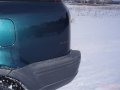Honda CR-V,  внедорожник,  1998 г. в.,  пробег:  247000 км.,  механическая,  2 л в городе Северодвинск, фото 1, Архангельская область
