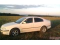 Skoda Octavia Tour,  хэтчбек,  2002 г. в.,  пробег:  165000 км.,  механическая,  1.6 л в городе Нефтекамск, фото 1, Башкортостан