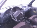 Chevrolet Niva,  внедорожник,  2000 г. в.,  пробег:  139000 км.,  механическая,  1.8 л в городе Димитровград, фото 1, Ульяновская область