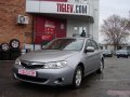Продается Subaru Impreza,  двигатель: 1.5 л,  107 л. с.,  кпп:  механическая,  кузов:  хэтчбек,  пробег:  155000 км в городе Тольятти, фото 1, Самарская область