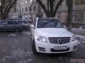 Mercedes GLK 350,  внедорожник,  2011 г. в.,  пробег:  12000 км.,  автоматическая,  3.5 л в городе Волгоград, фото 1, Волгоградская область