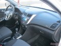 Hyundai Solaris,  хэтчбек,  2013 г. в.,  механическая,  1400 л в городе Нижний Новгород, фото 1, Нижегородская область