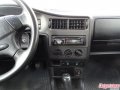 Seat Toledo,  седан,  1998 г. в.,  пробег:  179000 км.,  механическая,  1.6 л в городе Удомля, фото 1, Тверская область