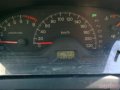 Mitsubishi Lancer,  седан,  2009 г. в.,  пробег:  70000 км.,  автоматическая,  1.3 л в городе Омск, фото 9, Mitsubishi
