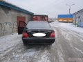 Mercedes S 500,  седан,  2004 г. в.,  пробег:  165000 км.,  автоматическая,  5.0 л в городе Мурманск, фото 1, Мурманская область