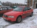 Audi A4,  седан,  1995 г. в.,  пробег:  300000 км.,  механическая,  1.6 л в городе Йошкар-Ола, фото 2, стоимость: 160 000 руб.