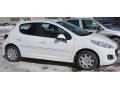 Peugeot 207,  хэтчбек,  2010 г. в.,  пробег:  65000 км.,  роботизированная,  1.4 л в городе Екатеринбург, фото 1, Свердловская область