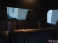 Cadillac Escalade,  внедорожник,  2010 г. в.,  пробег:  36500 км.,  автоматическая,  6.2 л в городе Санкт-Петербург, фото 1, Ленинградская область