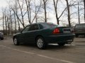 Rover 600,  1998 г. в.,  механическая,  1820 куб.,  пробег:  200000 км. в городе Москва, фото 2, стоимость: 177 777 руб.