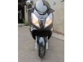 Продается Скутер Макси Nexus Roar 250 см3 водяное охлаждение, Самара в городе Самара, фото 1, Самарская область