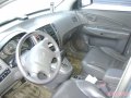 Hyundai Tucson,  внедорожник,  2005 г. в.,  пробег:  167000 км.,  автоматическая в городе Белгород, фото 2, стоимость: 520 000 руб.