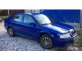 Skoda Octavia Tour, хэтчбек, 2006 г. в., пробег: 123000 км., механическая, 1.4 л в городе Екатеринбург, фото 1, Свердловская область