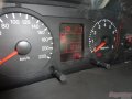 Chery Bonus,  седан,  2011 г. в.,  пробег:  10000 км.,  механическая,  1.5 л в городе Омск, фото 4, Омская область
