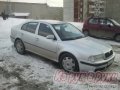 Skoda Octavia Tour, хэтчбек, 2010 г. в., пробег: 70000 км., механическая, 1.4 л в городе Екатеринбург, фото 1, Свердловская область
