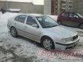 Skoda Octavia Tour,  хэтчбек,  2010 г. в.,  пробег:  70000 км.,  механическая,  1.4 л в городе Екатеринбург, фото 1, Свердловская область