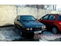 BMW 520,  седан,  1988 г. в.,  пробег:  140000 км.,  механическая,  2.0 л в городе Прокопьевск, фото 1, Кемеровская область
