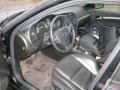 Saab 9-3,  седан,  2008 г. в.,  пробег:  89900 км.,  автоматическая,  2.0 л в городе Санкт-Петербург, фото 1, Ленинградская область