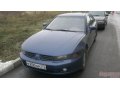 Mitsubishi Galant,  седан,  2001 г. в.,  пробег:  300000 км.,  автоматическая в городе Новомосковск, фото 1, Тульская область