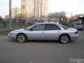 Chrysler Vision,  седан,  1992 г. в.,  пробег:  250000 км.,  автоматическая,  2.6 л в городе Москва, фото 1, Московская область