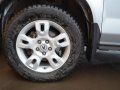 Acura MDX,  2004 г. в.,  автоматическая,  3498 куб.,  пробег:  105000 км. в городе Москва, фото 1, Московская область