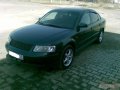 Volkswagen Passat,  седан,  1998 г. в.,  пробег:  8000 км.,  механическая,  2.8 л в городе Ярцево, фото 1, Смоленская область