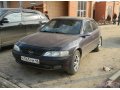 Opel Vectra,  седан,  1996 г. в.,  пробег:  195000 км.,  механическая,  1.8 л в городе Липецк, фото 1, Липецкая область