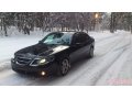 Saab 9-5, седан, 2006 г. в., пробег: 110000 км., автоматическая, 2.3 л в городе Кемерово, фото 1, Кемеровская область