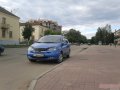 Chevrolet Rezzo,  минивэн,  2007 г. в.,  пробег:  110000 км.,  механическая,  1.6л в городе Гагарин, фото 1, Смоленская область