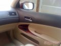 Lexus GS 300,  седан,  2006 г. в.,  пробег:  100000 км.,  автоматическая,  2.9 л в городе Екатеринбург, фото 1, Свердловская область