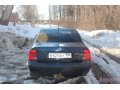 Volkswagen Passat,  седан,  1997 г. в.,  пробег:  290000 км.,  механическая,  1.6 л в городе Клин, фото 1, Московская область