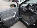 Acura RDX 2010г.  автомат 2300см.  куб в городе Москва, фото 1, Московская область