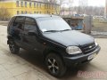 Chevrolet Niva,  внедорожник,  2006 г. в.,  пробег:  85000 км.,  автоматическая в городе Чебоксары, фото 1, Чувашия