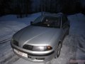 Mitsubishi Carisma,  седан,  2003 г. в.,  пробег:  100000 км.,  механическая,  1.6 л в городе Псков, фото 4, Псковская область