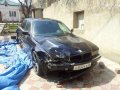 BMW 728,  седан,  1999 г. в.,  пробег:  120000 км.,  автоматическая,  2.8 л в городе Махачкала, фото 1, Дагестан