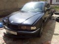 BMW 728,  седан,  1999 г. в.,  пробег:  120000 км.,  автоматическая,  2.8 л в городе Махачкала, фото 3, BMW