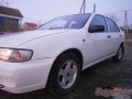 Nissan Almera,  седан,  1997 г. в.,  пробег:  150 км.,  автоматическая,  1.6л в городе Ульяновск, фото 1, Ульяновская область
